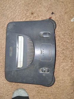 N64