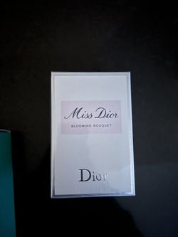 woman perfume’S