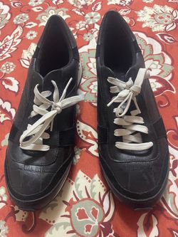 Coach men’s