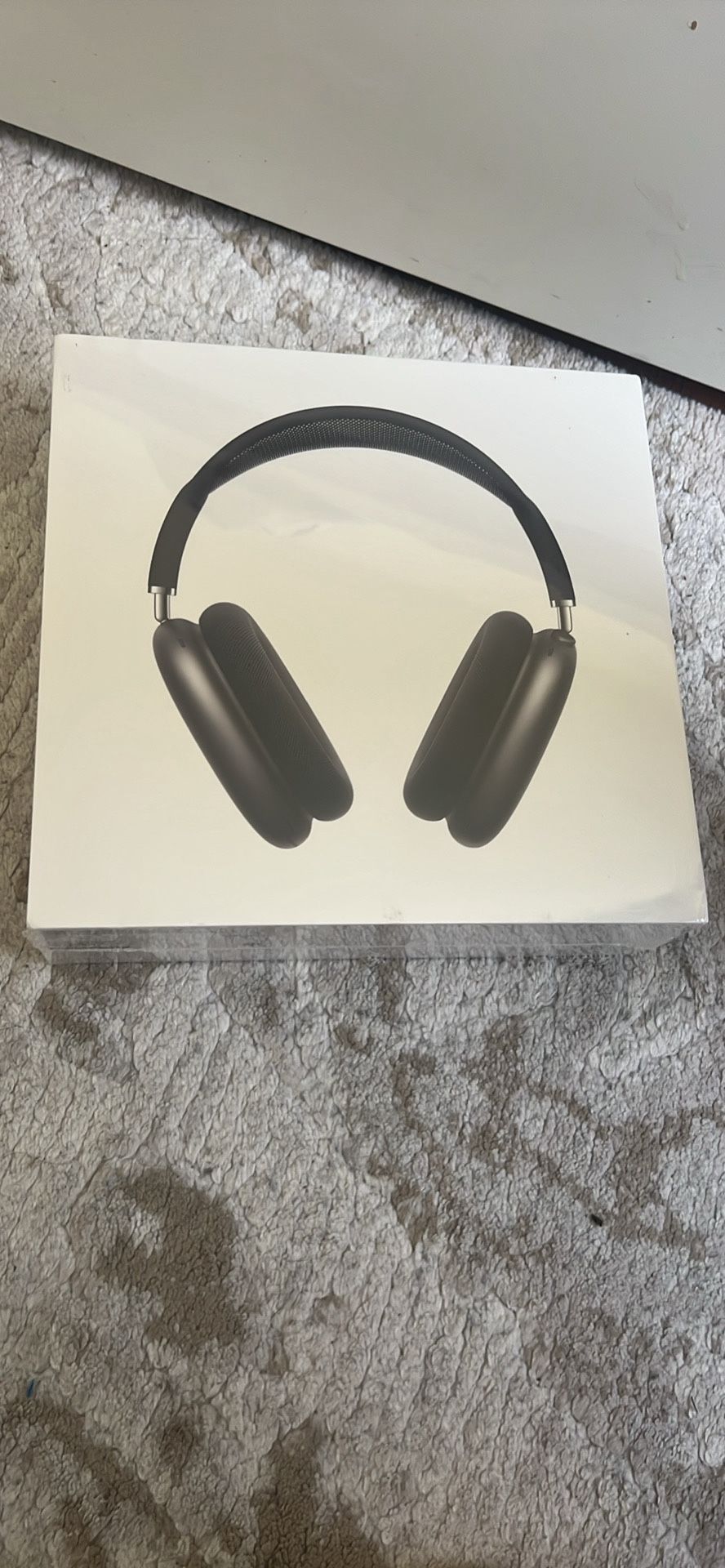AirPod Max
