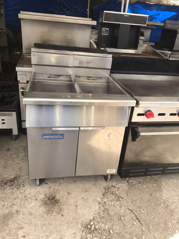 Restaurant equipment for Sale in Oakland, CA OfferUp