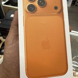 Iphone 17 Pro Unlock No Credit Needed Pay Down Only 