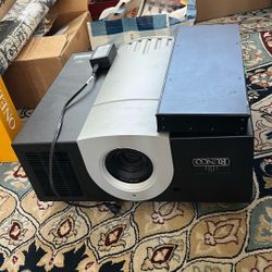 Home Theater Set