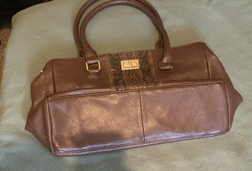 Erica Anenberg Tote Bag