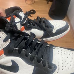 Jordan’s 