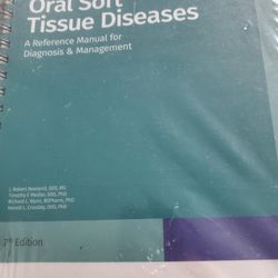 11 Dental Hygiene Books