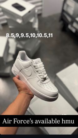 Air Force 1