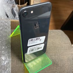 iPhone 8 Unlocked 
