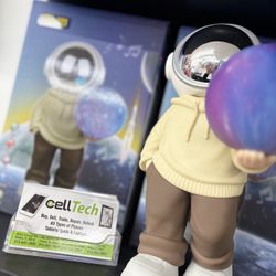 Nightlight (Bluetooth)