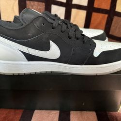 Air Jordan 1 Low SE