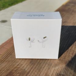 AirPods Pro 2 (ANC)