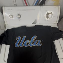 UCLA Shirt