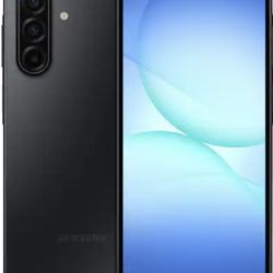 Samsung Galaxy A17 5G