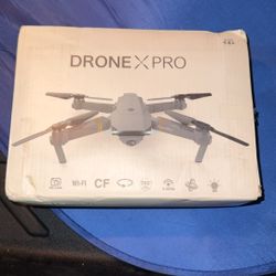 Drone