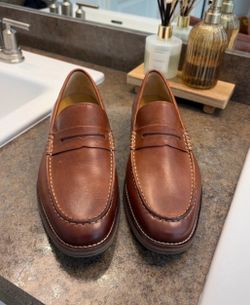 Sperry Gold Cup men Shoes