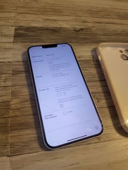 Iphone 14 plus 128gb unlocked