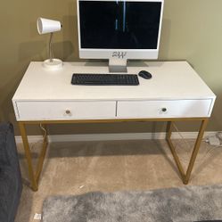 Computer Desk