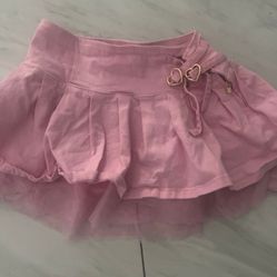Sugar Thrillz Outfit By Dolls Kill