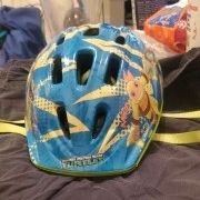 Ninja Turtle TURTLES