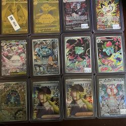 Pokémon 
