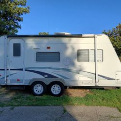 Camper 