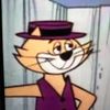 TOPCAT!