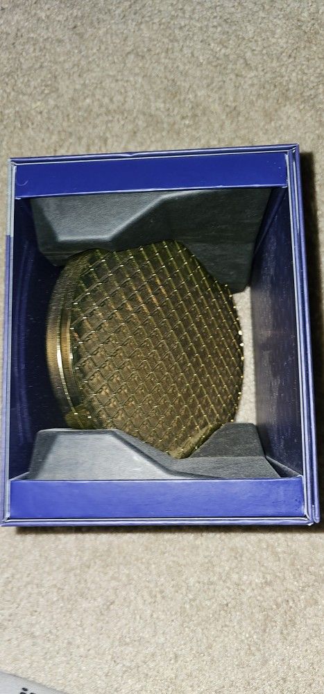 intel Core I9 12th GEN