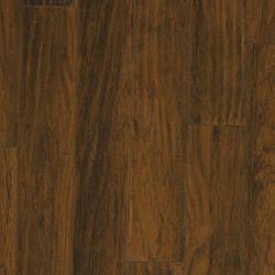 12MM Laminate Made in USA at /square foot - Home Decorators