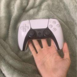 PlayStation 5 Controller 