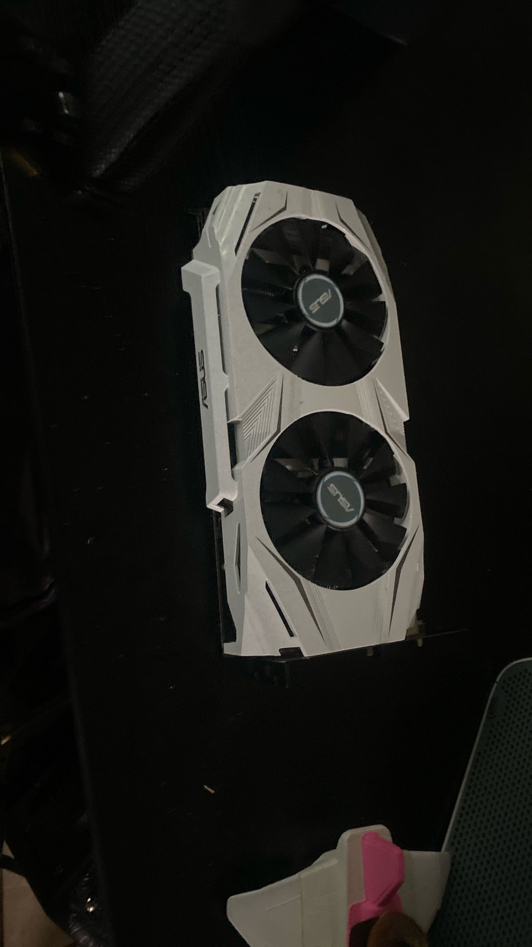 Asus Gtx 1060 Need Gone ASAP