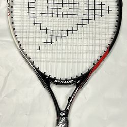 Dunlop M3.0 19” Junior Tennis Racquet