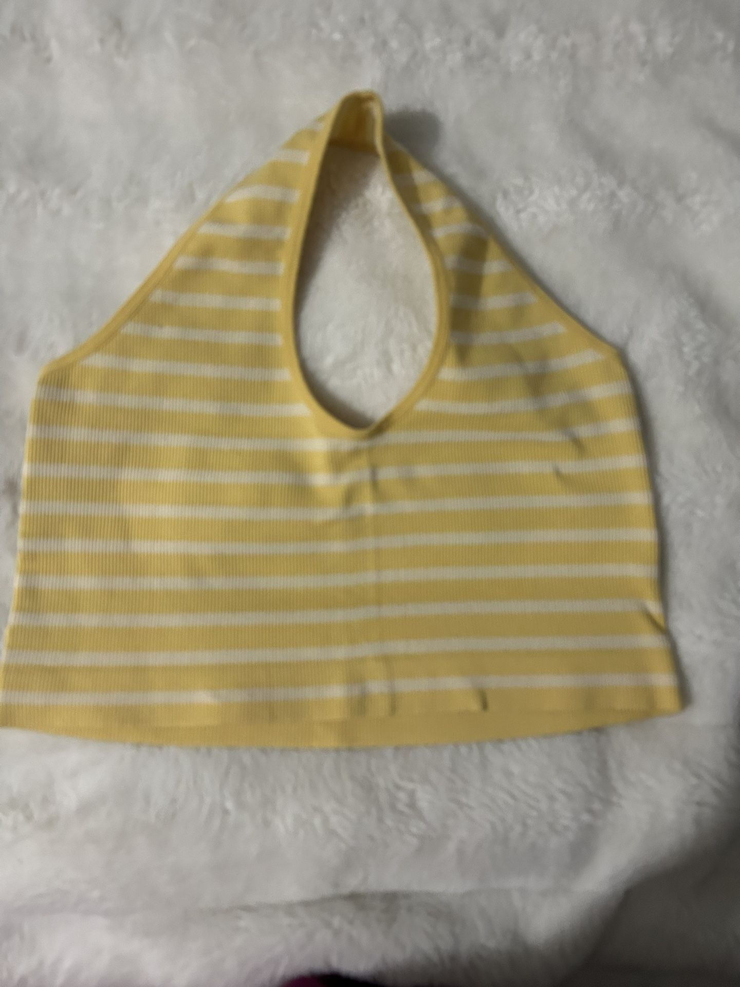 Bundle Of Teen Clothes