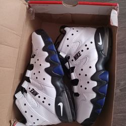 Nike Cb34 Sz 11 130 Cash
