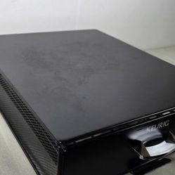 Black Keurig KCUP Holder