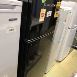 Galanz Refrigerator JA09