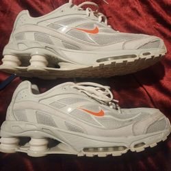 Air Max Plus