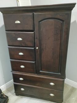 Armoire