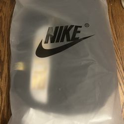 Nike Elite Backpack 