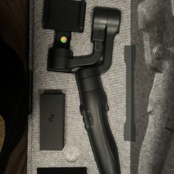 Gimble Feiyu Tech Vimble 2 