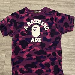 Bape Designer 