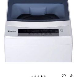 Magic Chef  Washer Gently Used Great For Small Apartment 