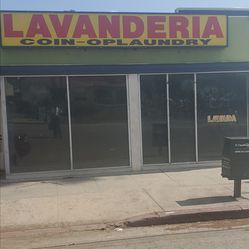 1600 Sq ft Space for Lease