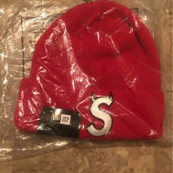 Supreme Devils Hat 