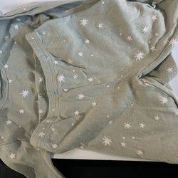 Girls Pajamas 