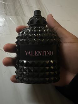 valentino