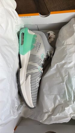 Lebrons