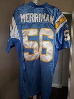 Sean Marriman Jersey. Never been worn