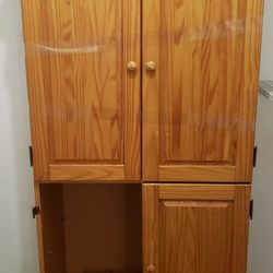 Storage
