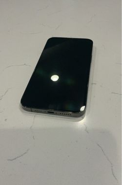 iPhone 13 ProMax