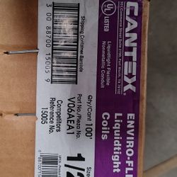 Building Supply Warehouse
